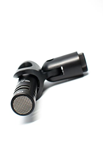 CAD Audio Stage7 7 Piece Drum Mic Pack