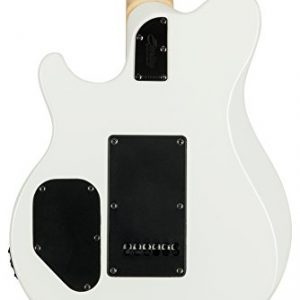 Sterling By MusicMan 6 String Sterling by Music Man Axis - Image 3