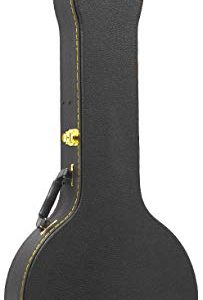 Deering Goodtime 2 Resonator Banjo with Hard Case - Image 3