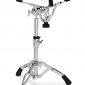 Gretsch Drums Heavyweight G5 Snare Drum Stand