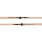 Performer Series PST1 Soft Maple Timpani Mallet