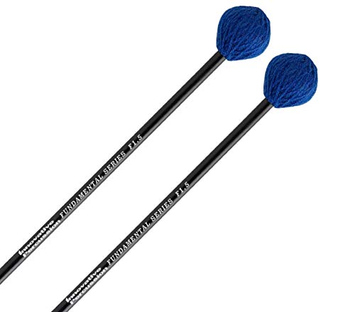 Innovative Percussion Fundamental Series Marimba Mallet