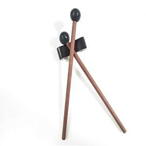 Percussion Instrument Tank Drum or Hand Drum - Image 7