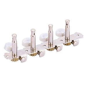 Machine Heads String Tuning Pegs for 8 Strings - Image 7