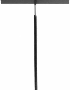 Manhasset Sheet Music Stands - Image 2