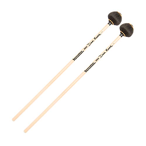Innovative Percussion DM26 Dan Moore Marimba/Vibraphone