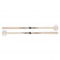 Performer Series PST3 Medium/General Maple Timpani Mallet