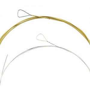Full Sets of 5-String Stainless Steel Core Copper Alloy Wound - Image 5