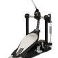 Gretsch Drums Heavyweight G5 Single Bass Drum Pedal