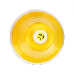 Hand Bell Set, 8 Note Diatonic Metal Bells, Musical Bells for Kids - Image 5