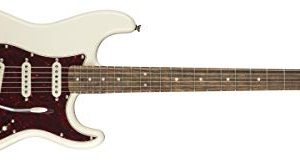 Squier by Fender Classic Vibe 70's Stratocaster Electric Guitar