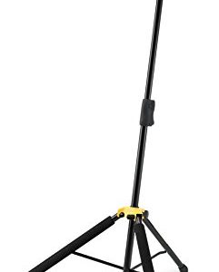 Hercules DS580B Cello Stand