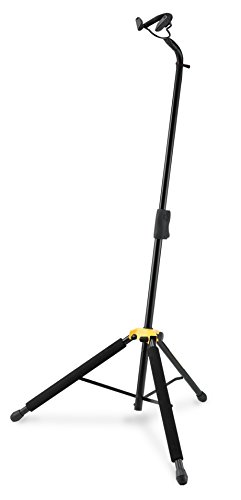Hercules DS580B Cello Stand