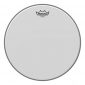 Remo Ambassador Coated Drum Head - 14 Inch