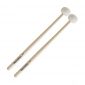 Percussion GT-3 General Series Timpani Mallets