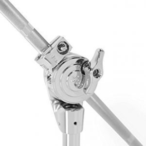 Drum Workshop, Inc. Cymbal Stand - Image 4