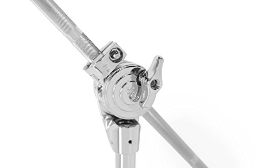 Drum Workshop, Inc. Cymbal Stand