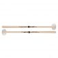 Performer Series PST2 Medium Maple Timpani Mallet