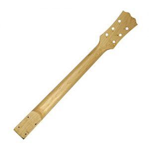 Signature Sound: DIY Electric Guitar Kits for LP Enthusiasts - Image 5