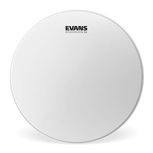 Evans G2 Coated Drum Head, 14 Inch