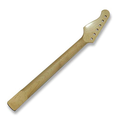 DIY Electric Guitar Kits for ST Electric Guitar
