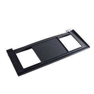 Music Stand Compatible with some Yamaha keyboard Music - Image 6
