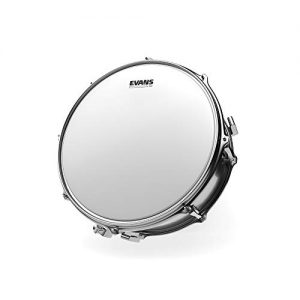 Evans G2 Coated Drum Head, 14 Inch - Image 4