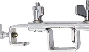 Gibraltar SC-101 Tambourine Post Mount