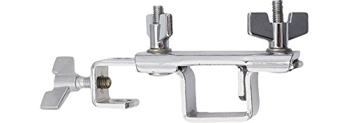 Gibraltar SC-101 Tambourine Post Mount