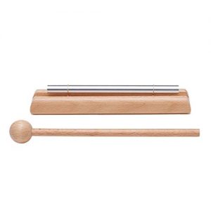 Solo Zenergy Chime for Teachers’ Classroom Management - Image 2