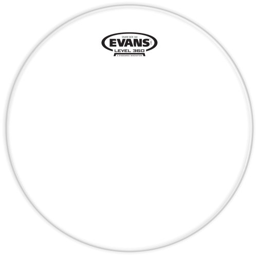 Evans Snare Drum Head