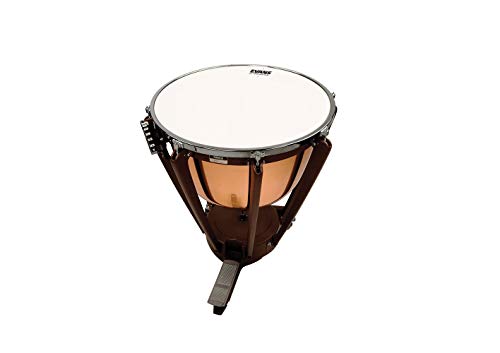 Evans Orchestral Timpani Drum Head, 33 inch