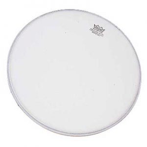 Remo Ambassador Coated Bass Drum Head