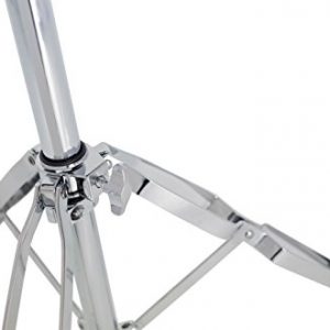 Drum Workshop, Inc. Cymbal Stand - Image 3