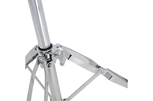 Drum Workshop, Inc. Cymbal Stand