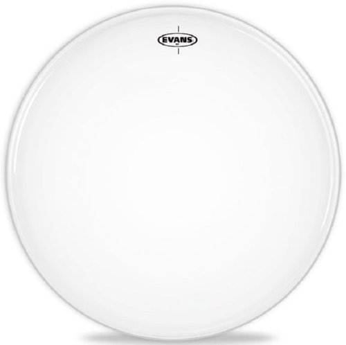 Evans Orchestral Timpani Drum Head, 24 inch