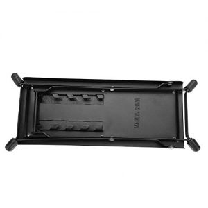 Bnineteenteam Anti Slip Guitar Foot Rest Guitar Footstool - Image 7