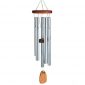 Woodstock Chimes BWS Bali Chime, Fine Tuned