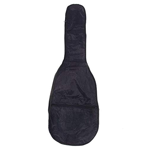 Beginner Flame Shaped Electric Guitar