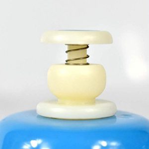 Spark Musical Joy – 8-Note Desk Bells for Kids’ Learning & Fun - Image 3