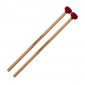 Percussion BT-7 Bamboo Series Timpani Mallets