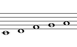 Woodstock Chimes HCGB The Original Guaranteed Musically Tuned - Image 2