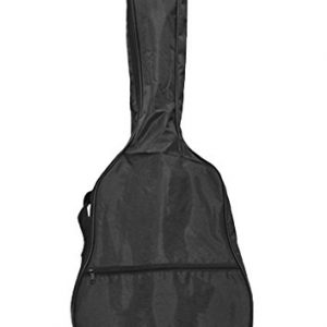 Waterproof Guitar Bag Case Shoulder Gig Bag Package Acoustic Guitar Carrying Bag 41 40 Inch