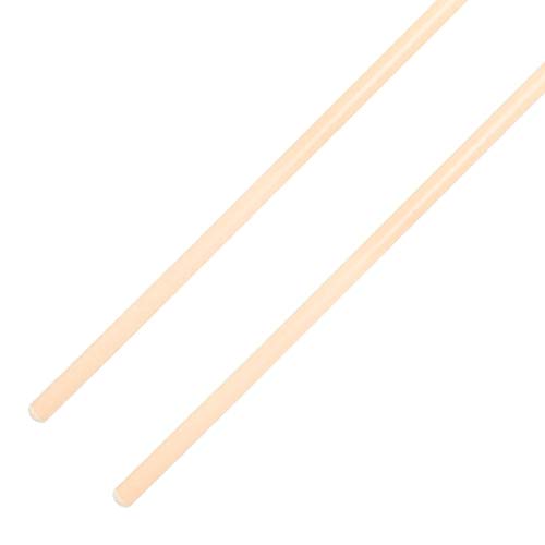 Innovative Percussion DM26 Dan Moore Marimba/Vibraphone