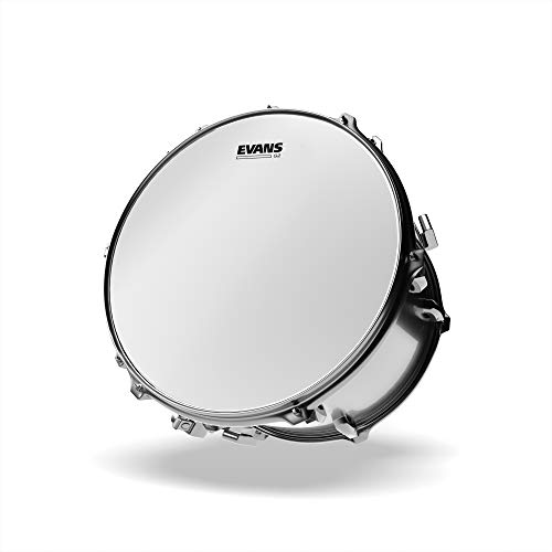 Evans G2 Coated Drum Head, 14 Inch