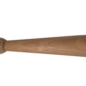 Drum Mallet Set: Common Timpani, SD2 Drumsticks, Medium Vibraphone Mallets - Image 5