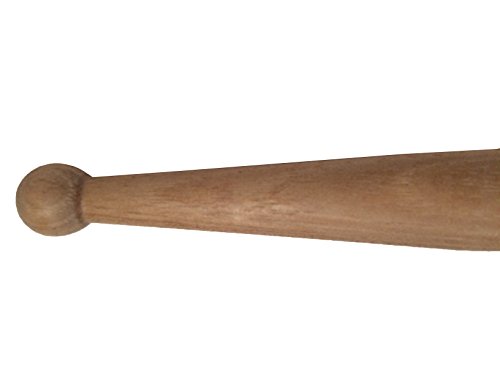 Drum Mallet Set: Common Timpani, SD2 Drumsticks, Medium Vibraphone Mallets