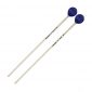 Percussion Mark Ford Series Medim Hard Birch Marimba Mallets