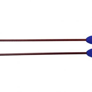Head Keyboard Marimba Mallets with Maple Handle - Image 7