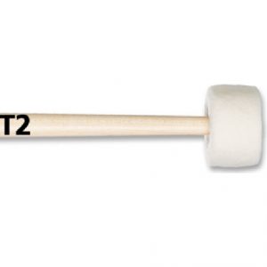 Vic Firth American Custom Timpani - Image 2